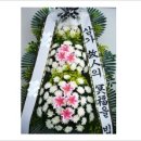 종산경로당 이미지