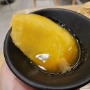 설빙 운서역점 이미지