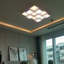 만수2동-21 이미지