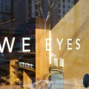 EYES 아이즈안경원 이미지