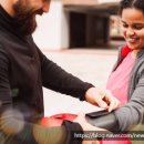 울타리 행정사사무소 | 법무법인 서앤율 음주운전 구제센터 상담 후기 : 운전면허 취소 처분 구제받는 행정심판 및 이의신청...