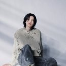 삼가-21 이미지
