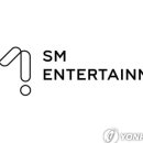 에스엠통신 이미지