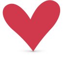 트러스트 메디칼 이미지