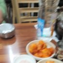 치락골순대 - 서구 계룡로509번길 37 | 탄방동 내돈내산 치락골순대 솔직후기