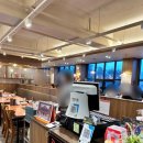 샤브50 정읍점 이미지