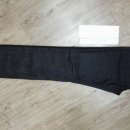 남구-048 이미지