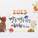 은이로211 이미지