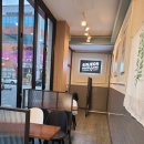신전떡볶이 석산점 네이버블로그