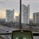 와이원 휘트니스 이미지