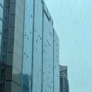 돝섬 종합관광안내센터 편의점 | 성수기에도 가성비 좋은 서울 강남구 숙소 찾는 방법
