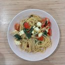 중원은행2-D-1 | D+2~8 | 호주 은행 계좌 개설, 퍼스 찍먹, 칼굴리로 이사(7/27~8/2)