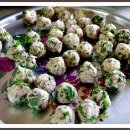 산골나들이 이미지