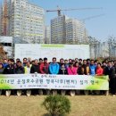 122-운정2-122 이미지