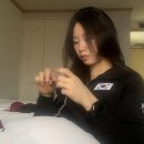 한땀한땀 이미지