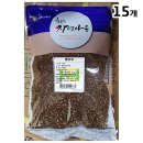 36식자재 이미지