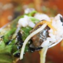 셰프문경희 이미지