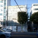 찬스복권방 이미지