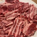 부자막창뒷고기 이미지