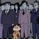 까치말진돗개농장 | 꼬물꼬물 발가락이 시려운건 겨울이 다가오기 때문이야