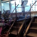 피트니스 베네핏 이미지