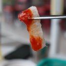 밀 마당 이미지