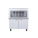 디에이치랩 이미지