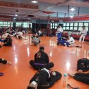 킴스 합기도 금정본관 이미지