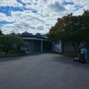 지산골프장 | 지산cc 그린피 정보 나인홀 골프장 지산퍼블릭cc 라운드 후기