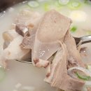 아이젠트리이시아폴리스점 | 대구 이시아폴리스 맛집 봉무동 대천국밥 이시아점 주차 후기