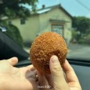 백한철꽈배기&식빵 이미지