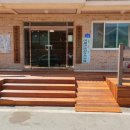 공수경로당 이미지