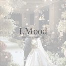 광주084 이미지