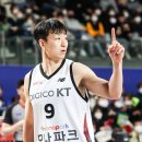 김영환 이미지