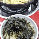 사당동빨간오뎅 | [애플하우스/서울 사당동] 학창 시절을 책임졌었던 즉석떡볶이&무침군만두 맛집