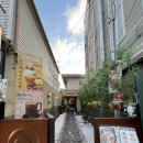 예예 | 수원 아주대 포케 맛집 <예예방앗간> 내돈내산 솔직후기