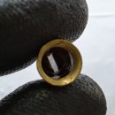 HK 메디컬 이미지