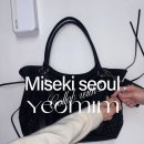 서울금방 - 논산시 계백로 122-1 | 서울금방
