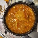 법조빌딩(스시맨빌딩) 이미지