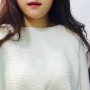 보니알렉스 네이버블로그
