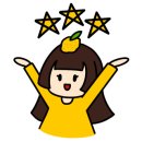 부영칼국수 이미지