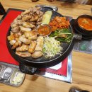 스쿼시 청소년 선수 말레이지아 국제대회, 참가 비용 및 준비해야 할 것