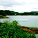 소이산봉수 이미지