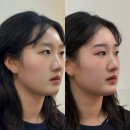 불광역4번출구뒤 (기업은행) | 서울대입구눈썹 블랙여우 눈썹 디자인 컨설팅 후기