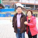 옥천1리 이미지