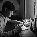 언덕펜션 이미지