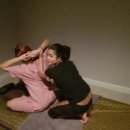 태국마사지 이미지