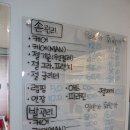 네일더윤
