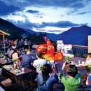 제1회 작은 공연예술제 이미지