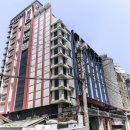 홀인원PC 이미지